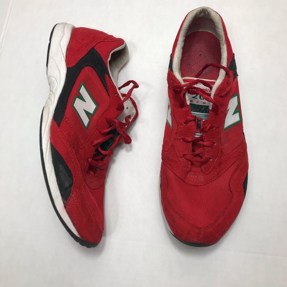 new balance 205 new balance 205